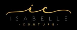 Isabelle Couture