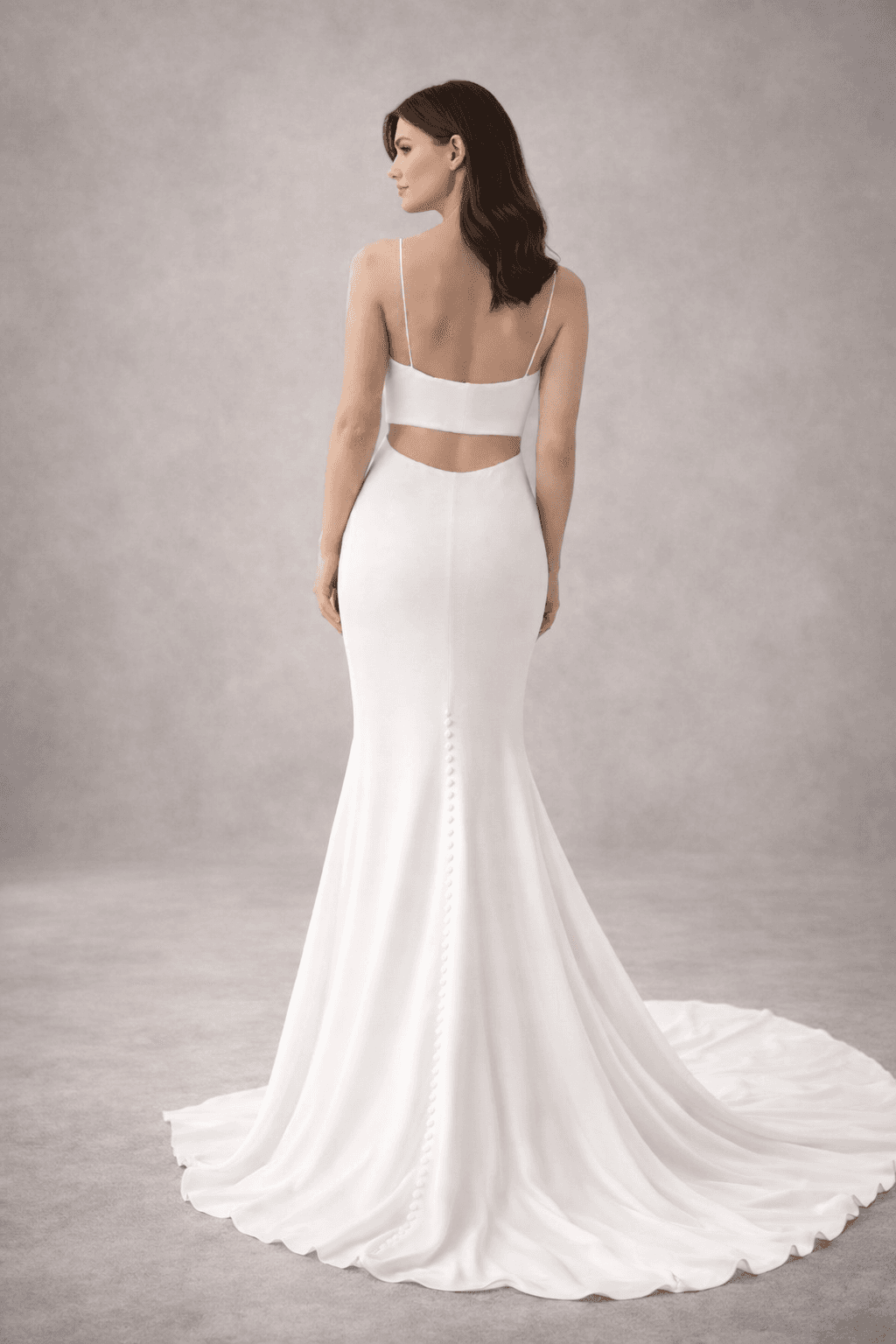 Vestido Aira - Vista 2