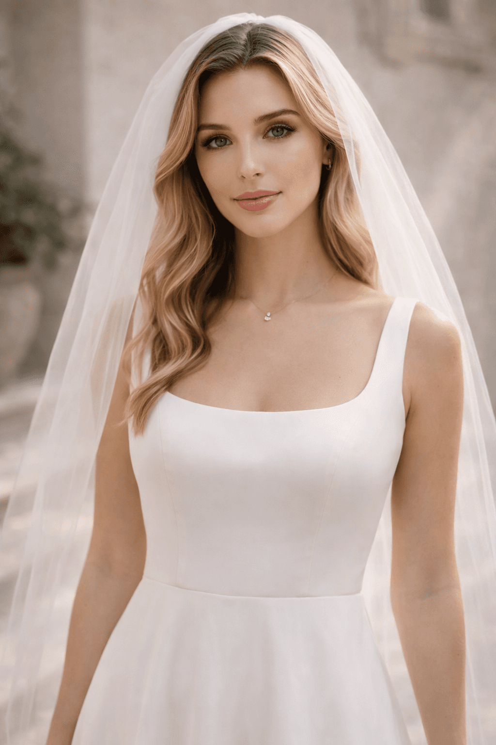 Vestido Eria - Vista 2