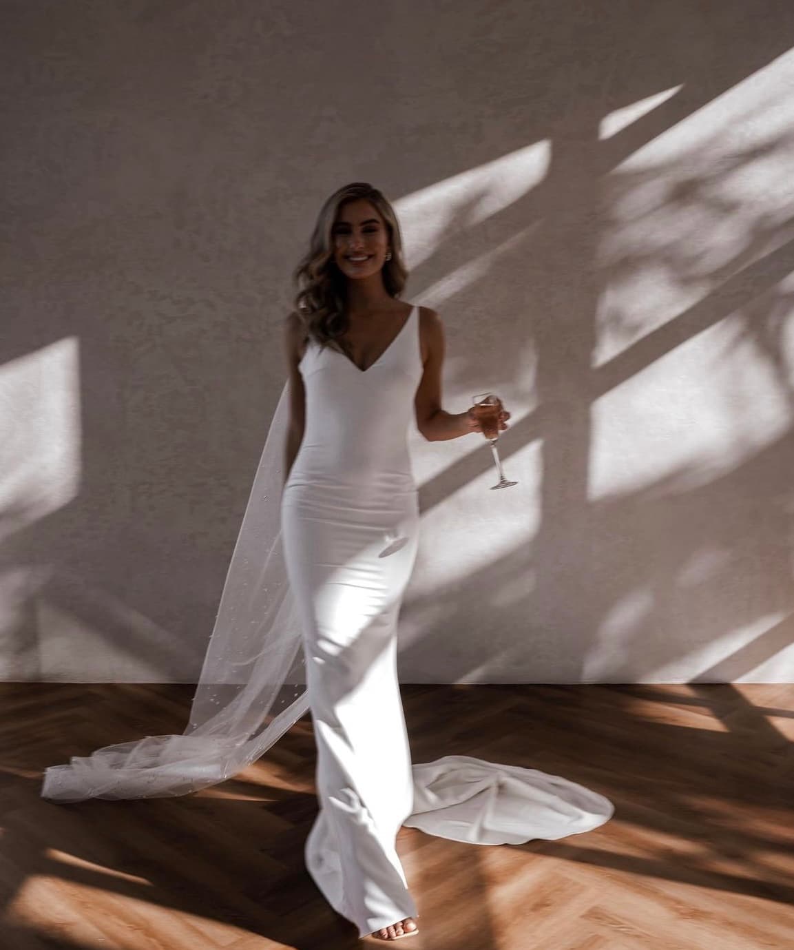 Vestido Petra - Vista 2