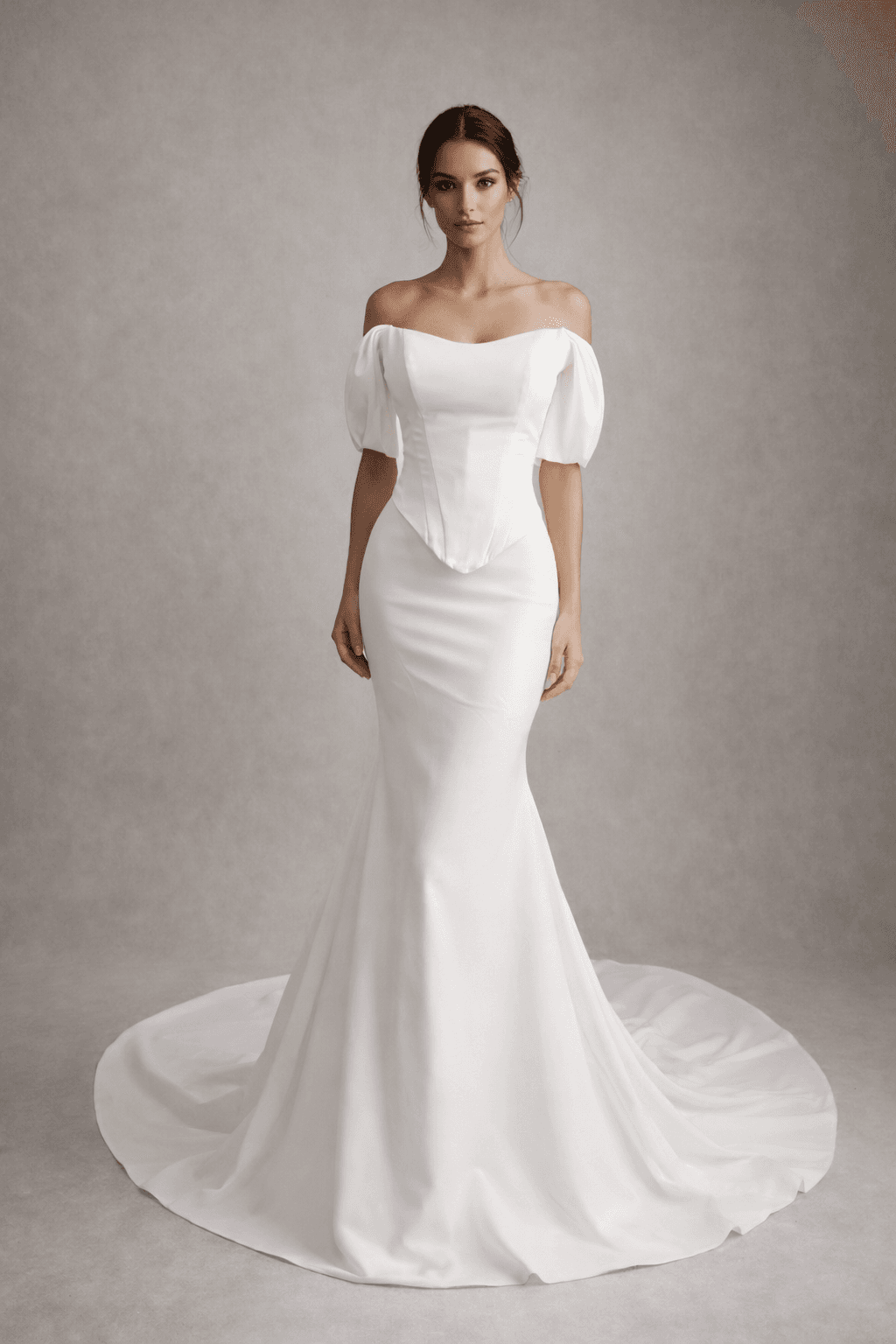 Vestido Sela-2 - Vista 2