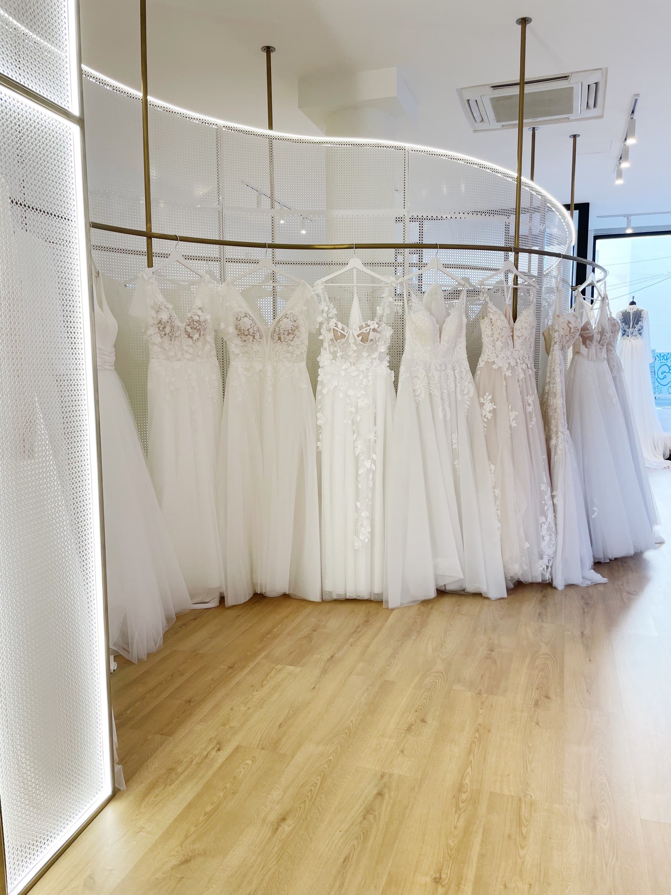 Vestido Ultimas-unidades - Vista 2