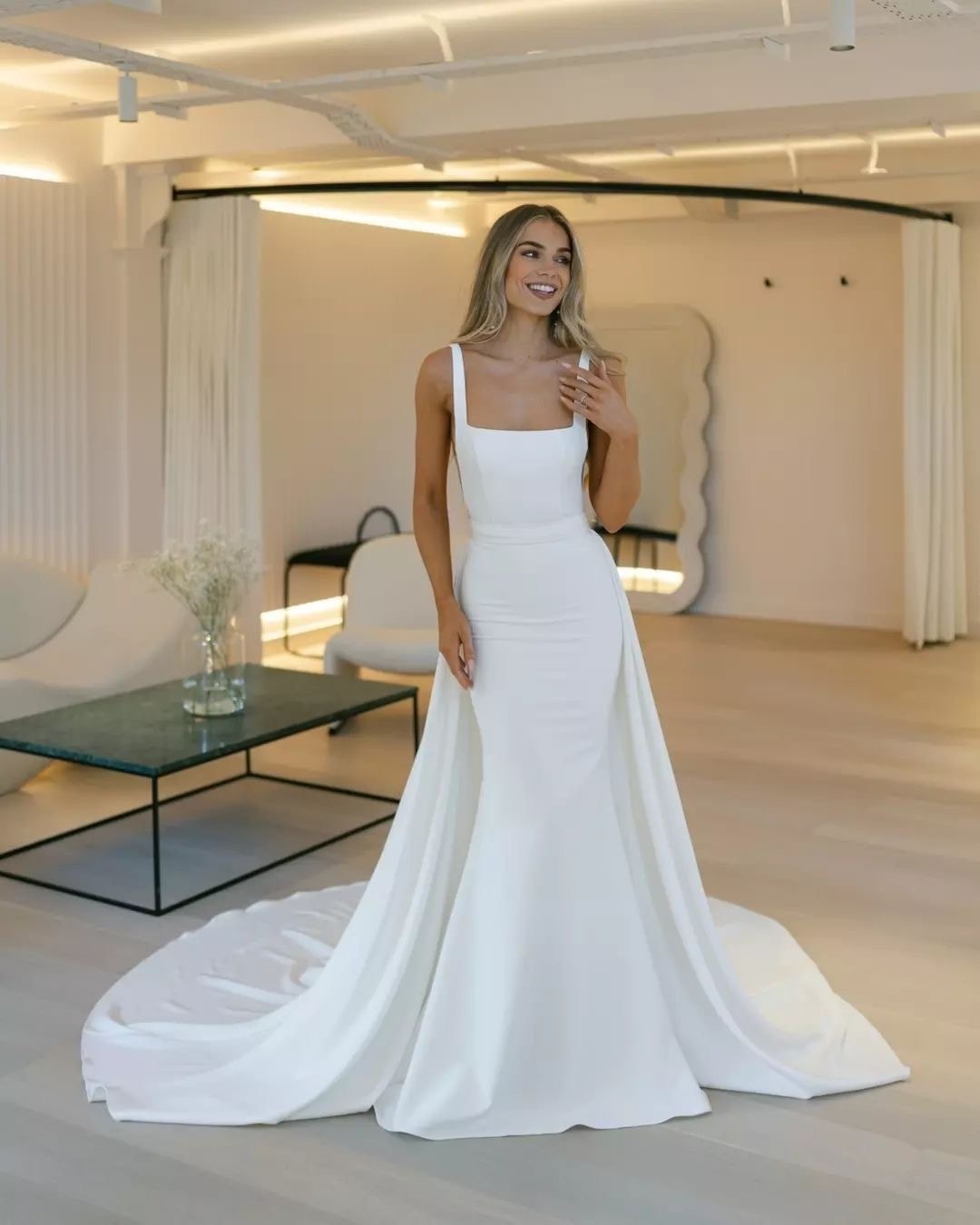 Vestido Laia-2 - Vista 1