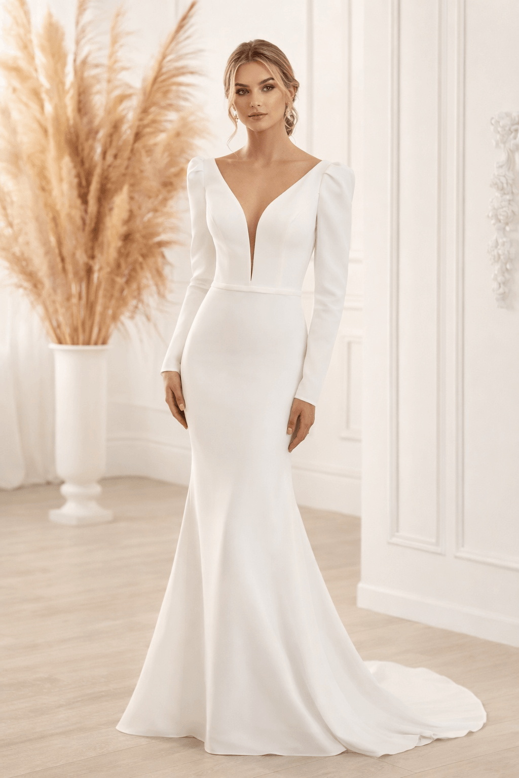Vestido Noa - Vista 1